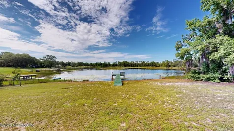 119 Silver Beach Boulevard Pomona Park FL 32181