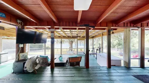 119 Silver Beach Boulevard Pomona Park FL 32181