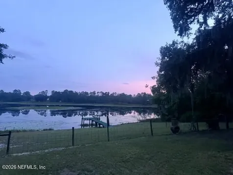 119 Silver Beach Boulevard Pomona Park FL 32181