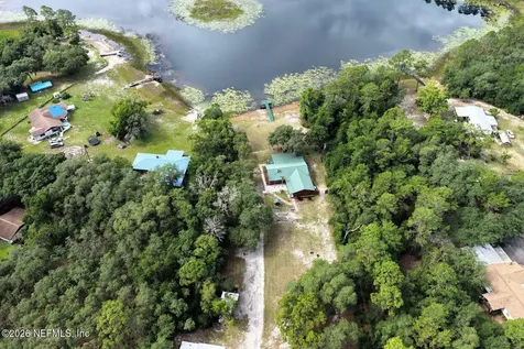 119 Silver Beach Boulevard Pomona Park FL 32181
