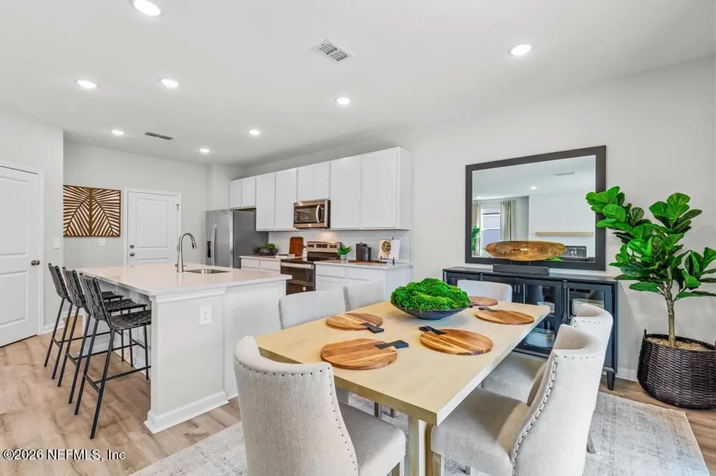 14780 Macademia Lane Jacksonville FL 32218