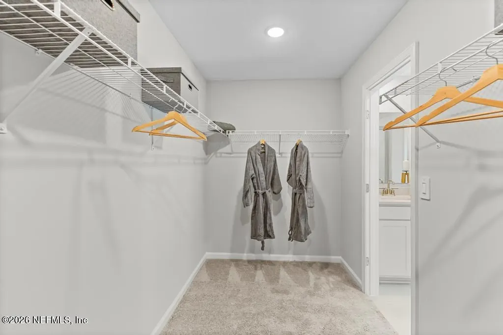 14780 Macademia Lane Jacksonville FL 32218