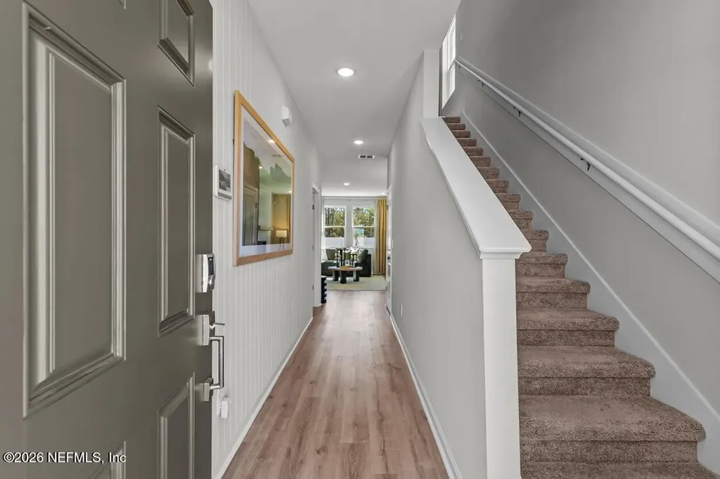 14780 Macademia Lane Jacksonville FL 32218