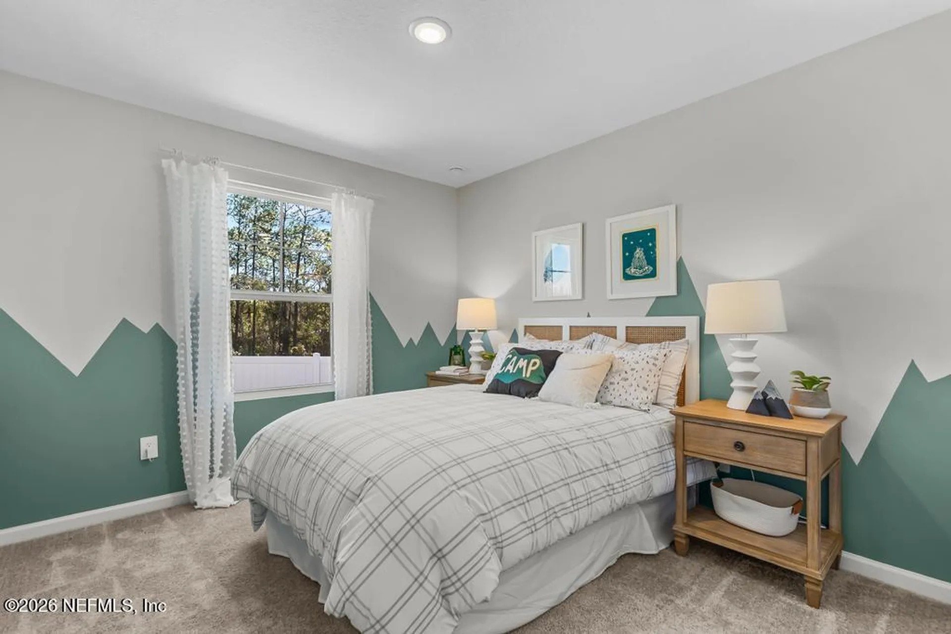 14780 Macademia Lane Jacksonville FL 32218