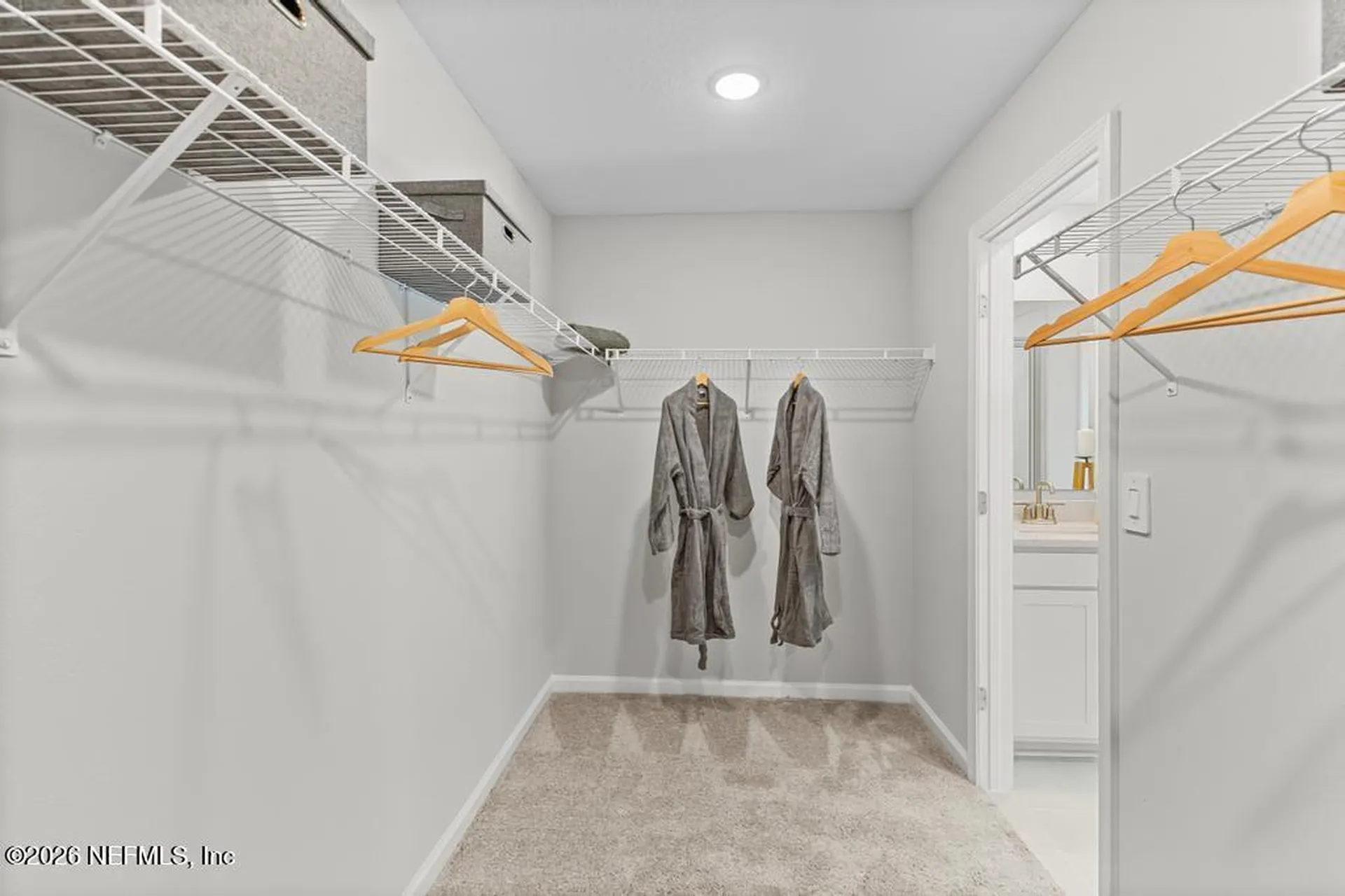14780 Macademia Lane Jacksonville FL 32218
