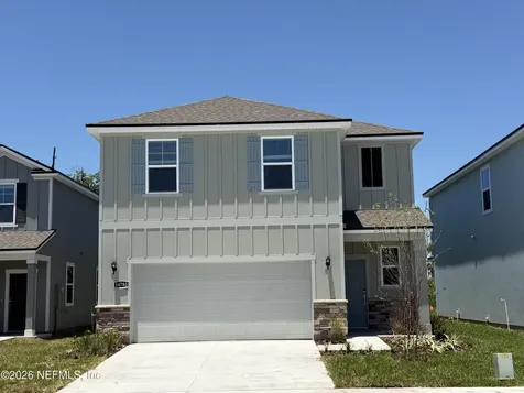 14780 Macademia Lane Jacksonville FL 32218