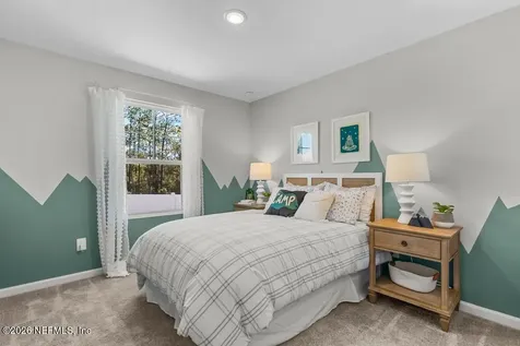 14780 Macademia Lane Jacksonville FL 32218
