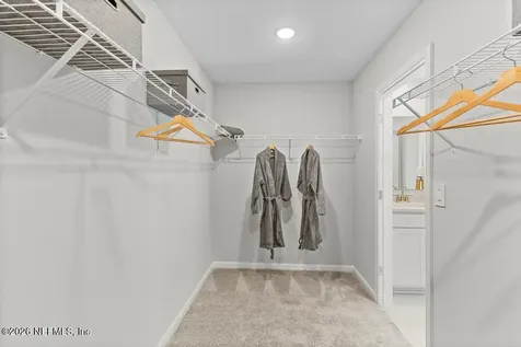 14780 Macademia Lane Jacksonville FL 32218