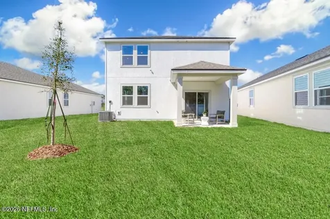 14780 Macademia Lane Jacksonville FL 32218