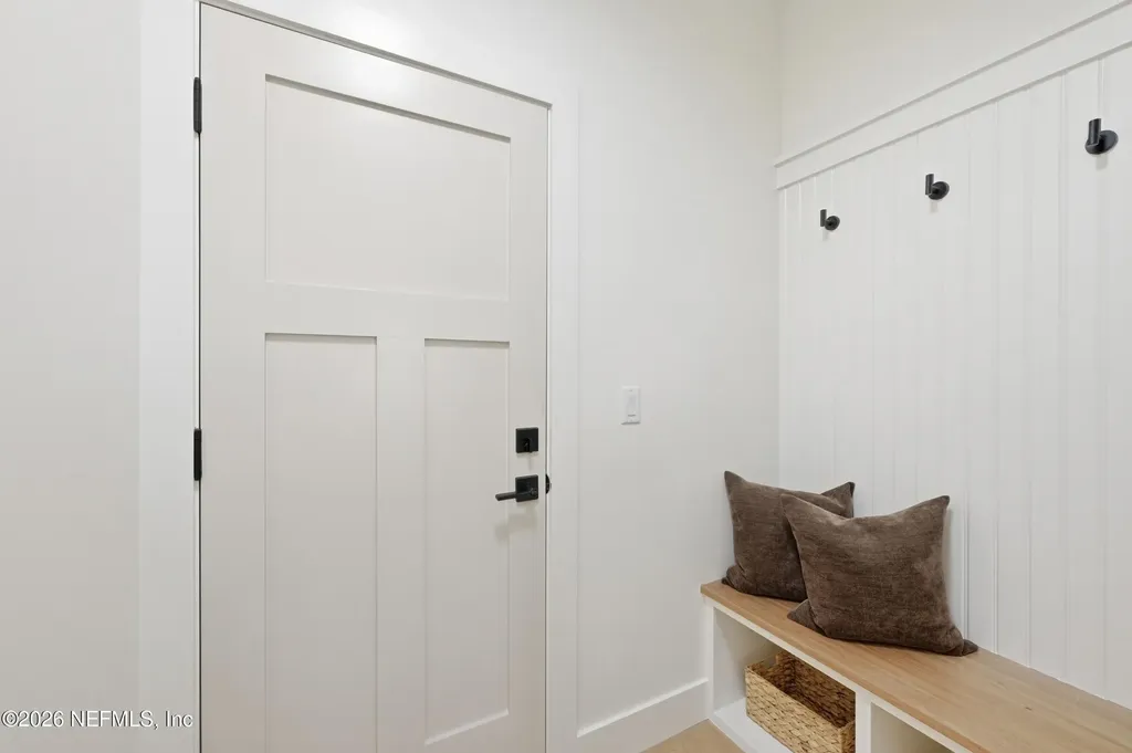 808 4th Street S Jacksonville Beach FL 32250