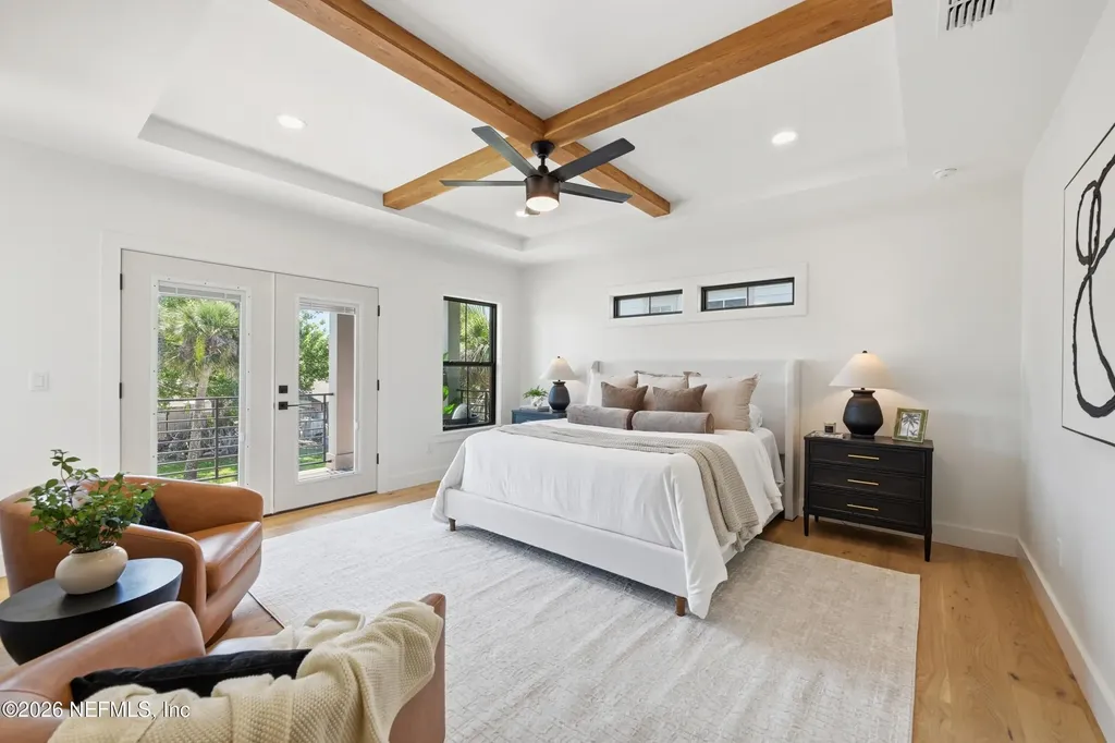 808 4th Street S Jacksonville Beach FL 32250