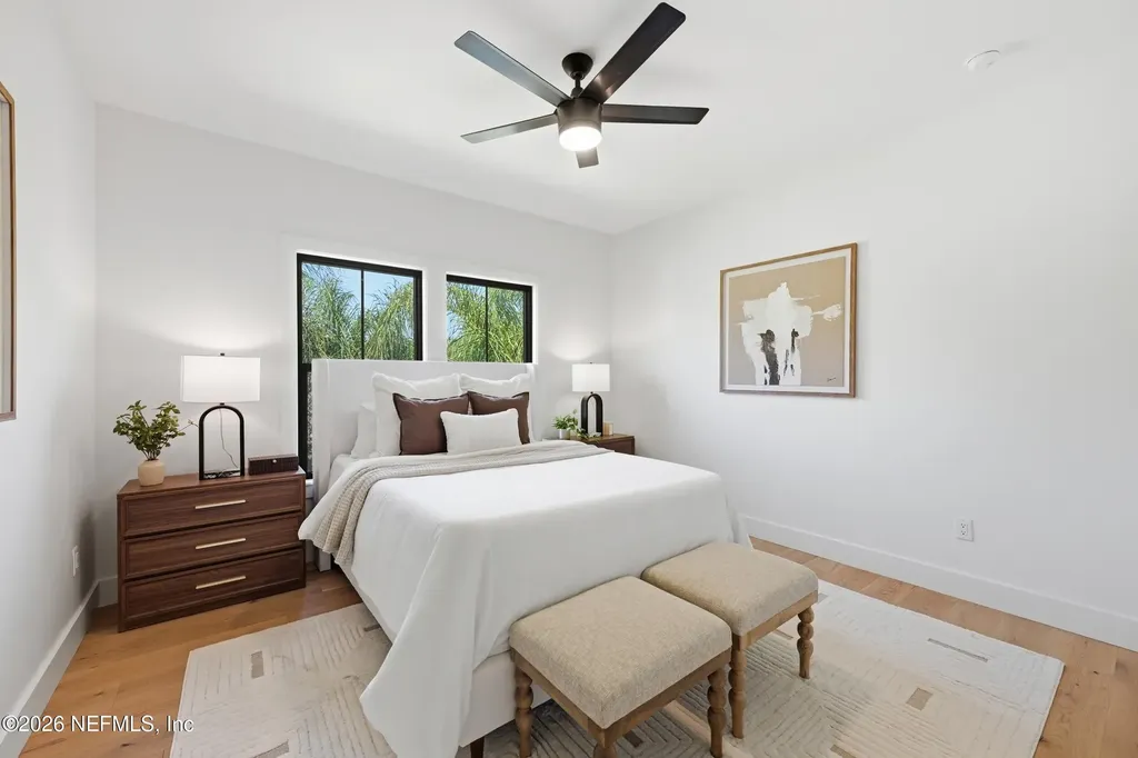 808 4th Street S Jacksonville Beach FL 32250