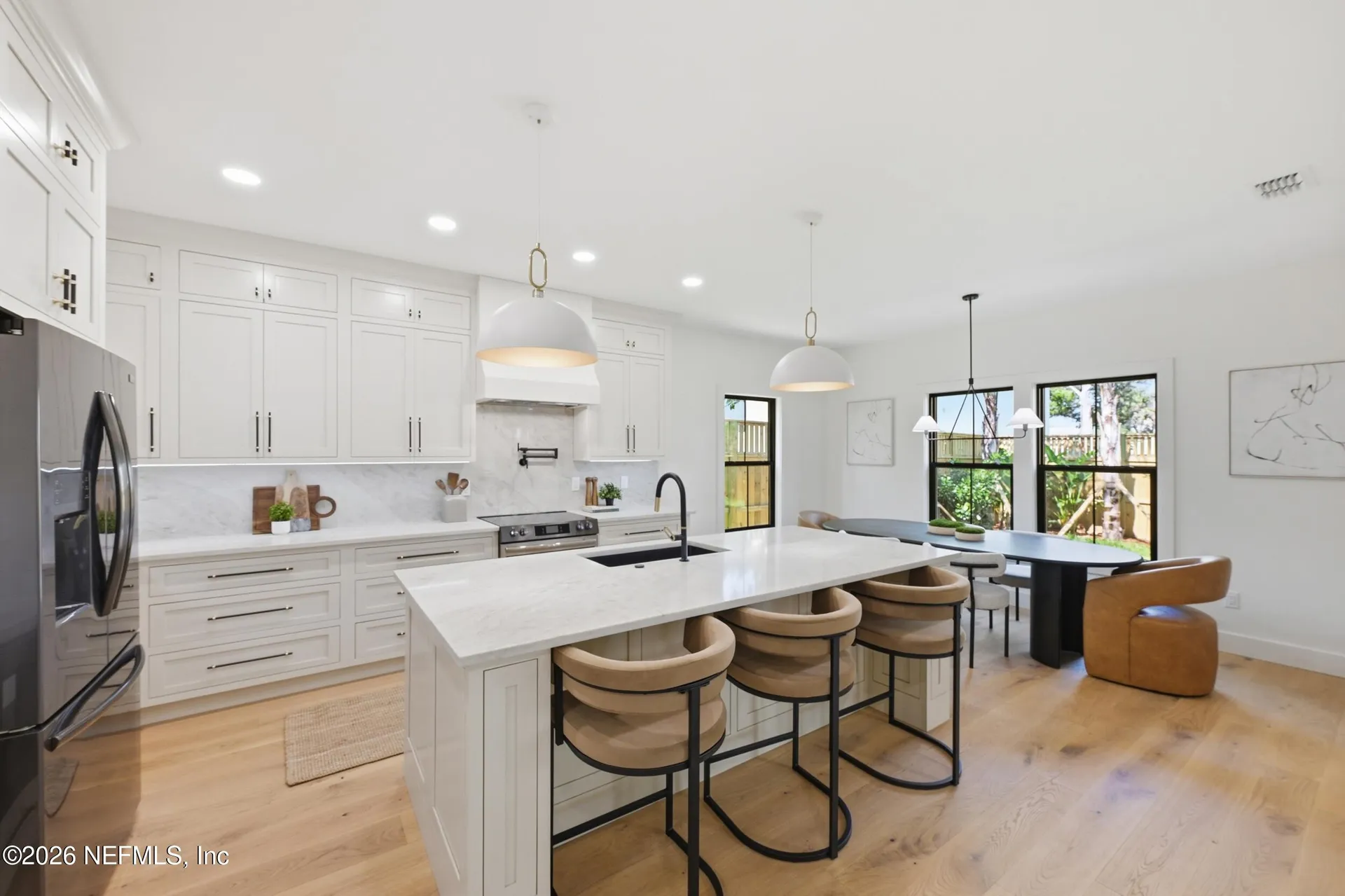 808 4th Street S Jacksonville Beach FL 32250