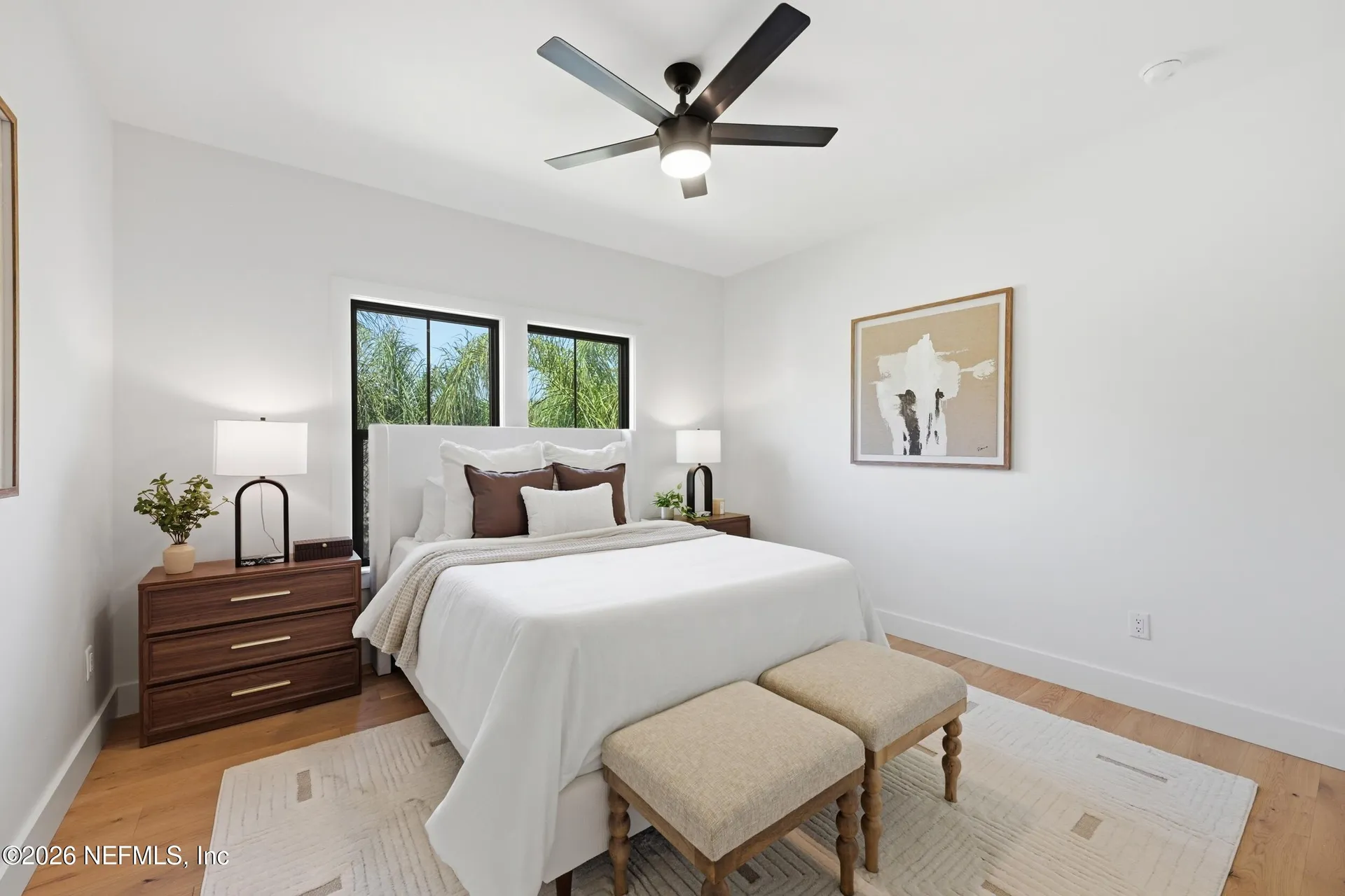 808 4th Street S Jacksonville Beach FL 32250