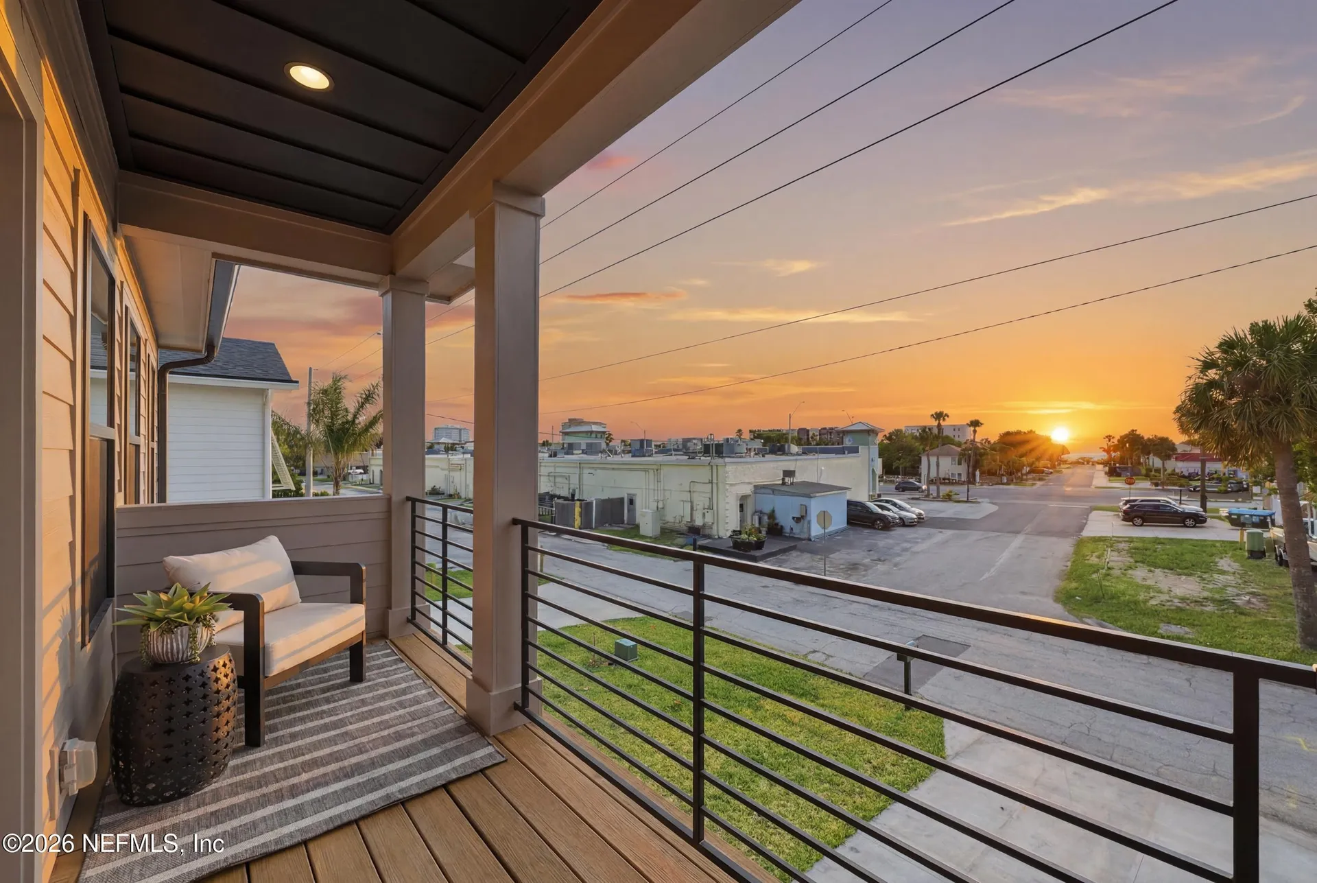 808 4th Street S Jacksonville Beach FL 32250