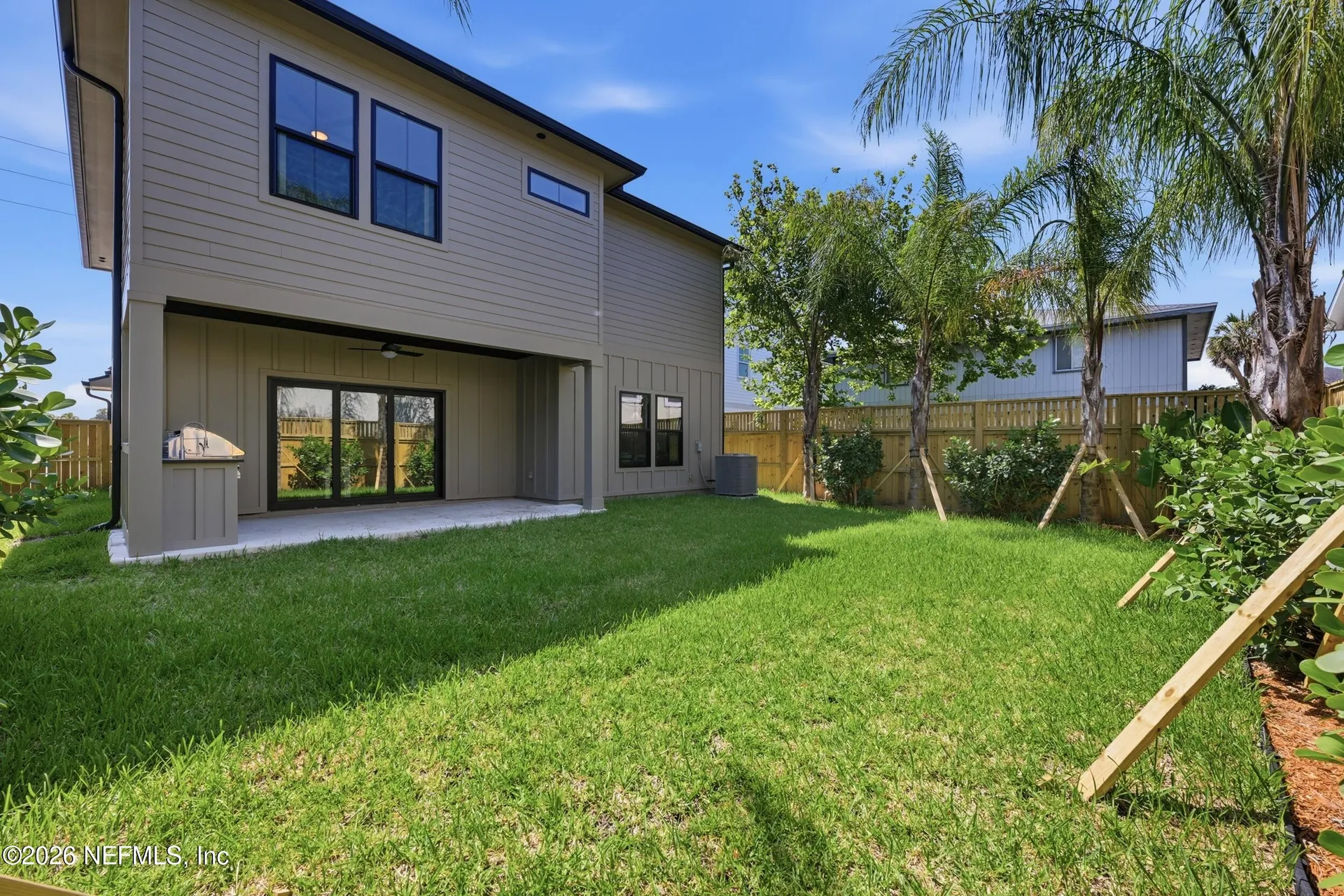 808 4th Street S Jacksonville Beach FL 32250