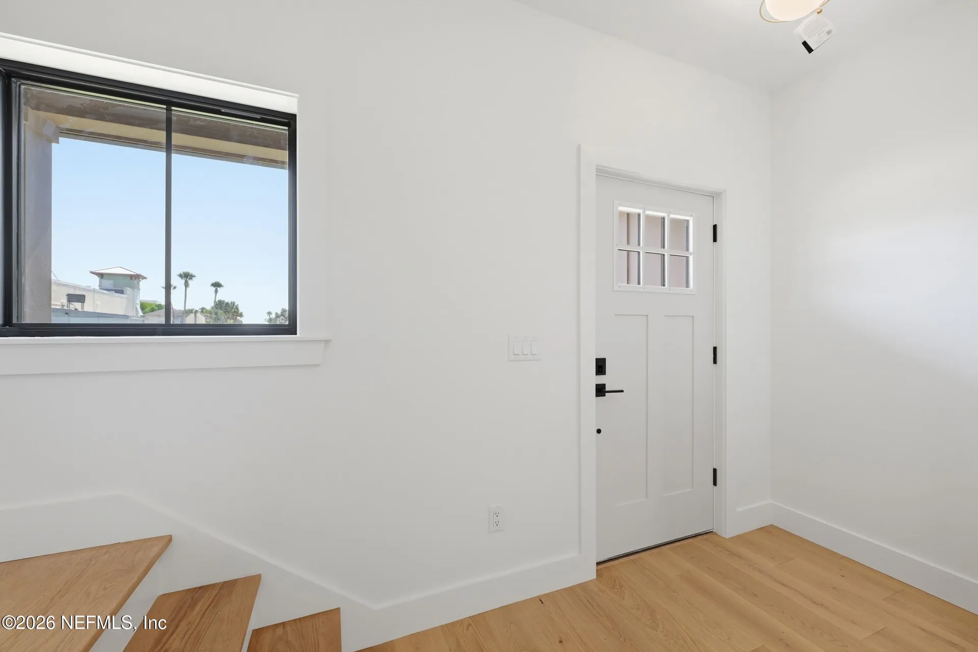 808 4th Street S Jacksonville Beach FL 32250