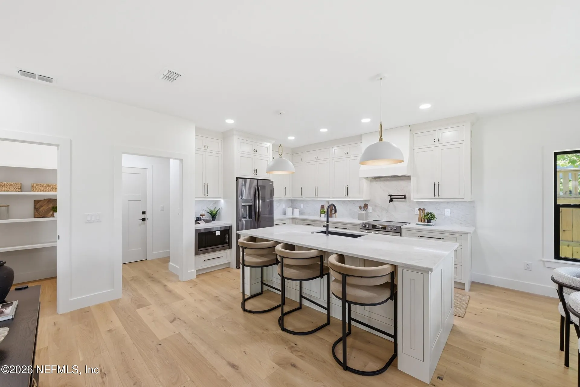 808 4th Street S Jacksonville Beach FL 32250