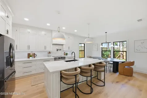 808 4th Street S Jacksonville Beach FL 32250