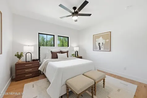 808 4th Street S Jacksonville Beach FL 32250