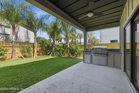 808 4th Street S Jacksonville Beach FL 32250