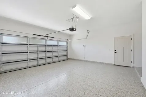 808 4th Street S Jacksonville Beach FL 32250