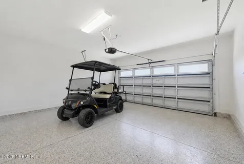 808 4th Street S Jacksonville Beach FL 32250