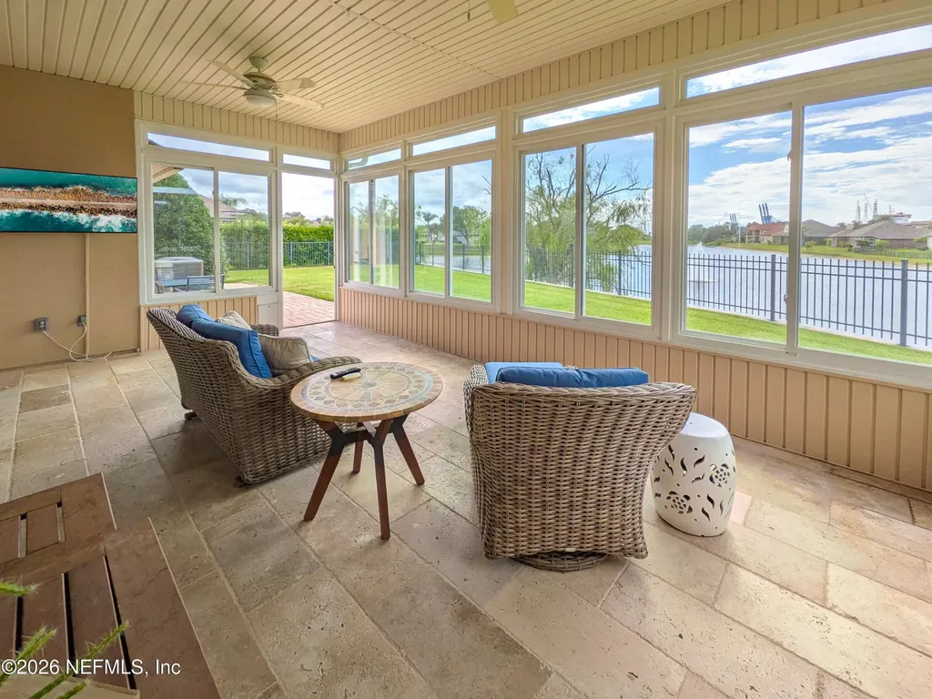 11405 Reed Island Drive Jacksonville FL 32225