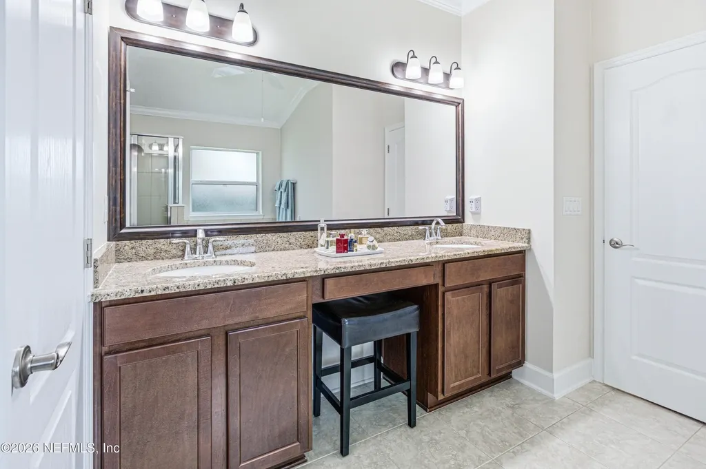 11405 Reed Island Drive Jacksonville FL 32225