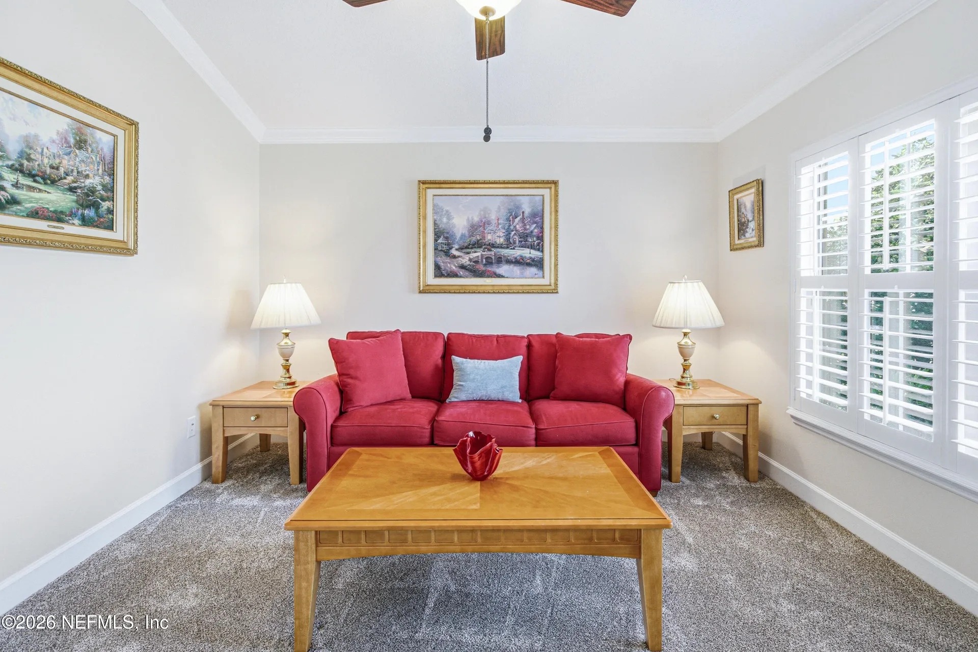 11405 Reed Island Drive Jacksonville FL 32225