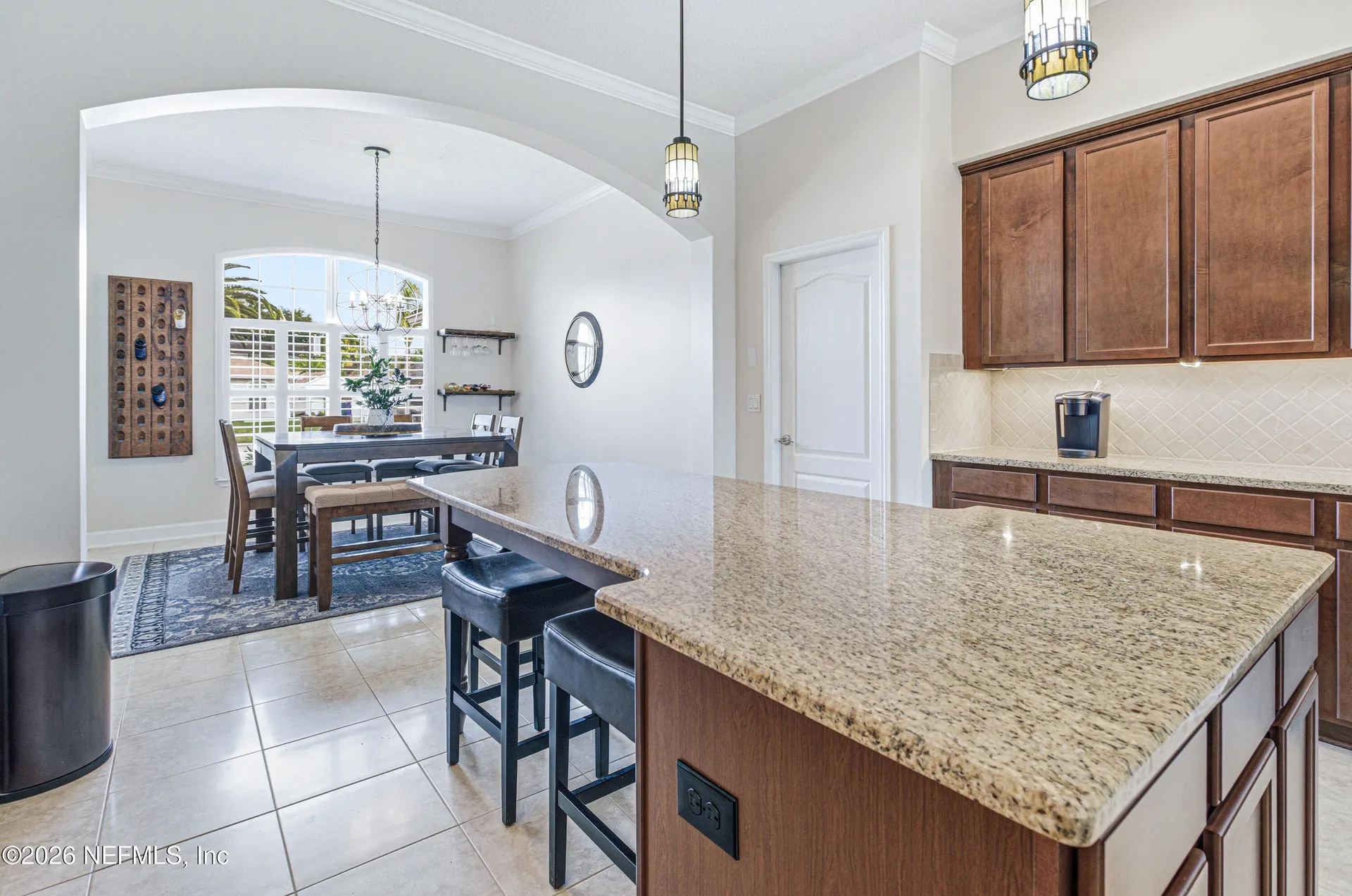 11405 Reed Island Drive Jacksonville FL 32225
