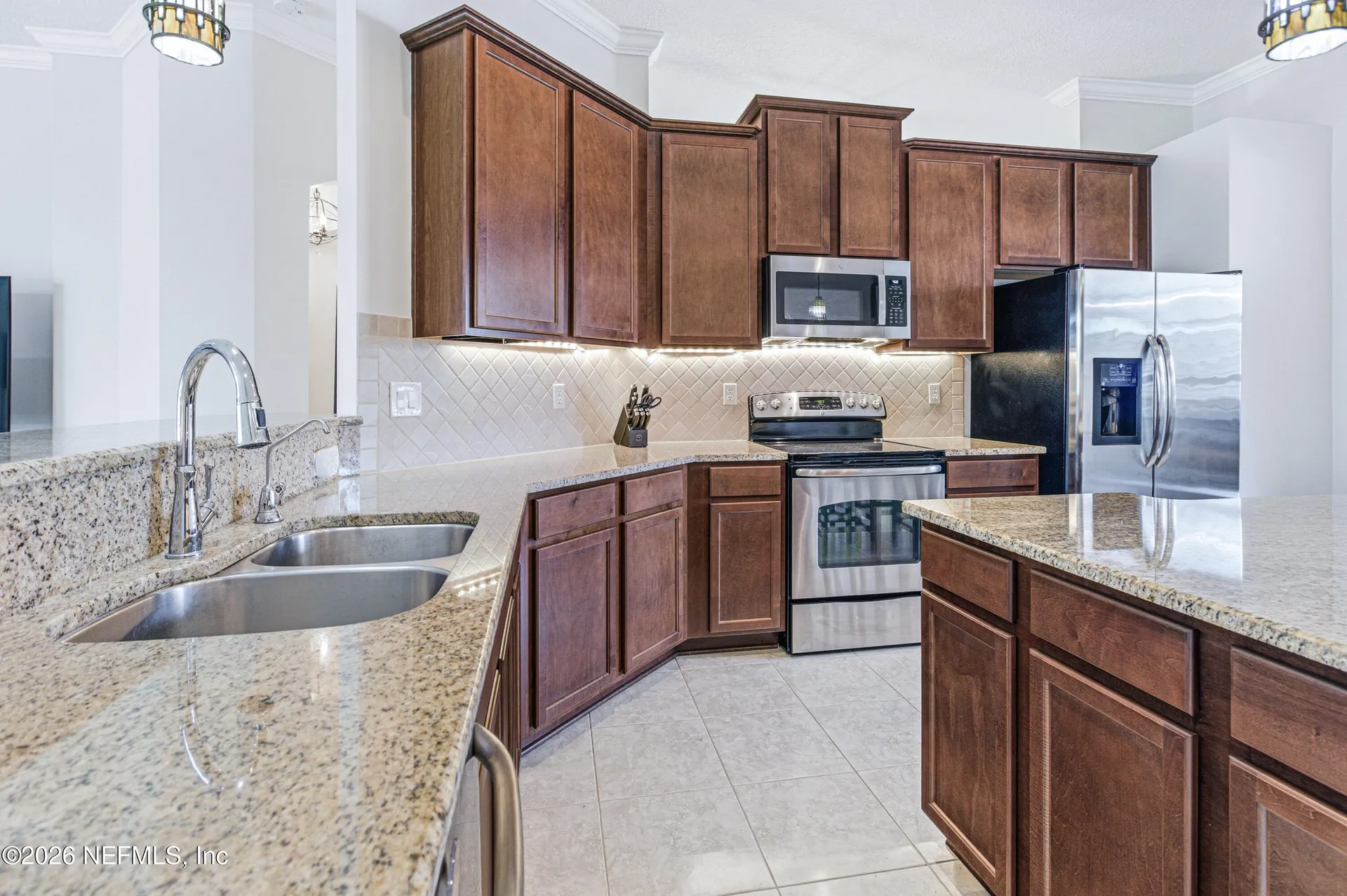 11405 Reed Island Drive Jacksonville FL 32225