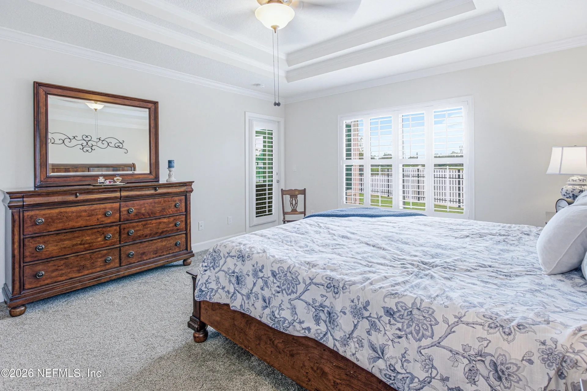 11405 Reed Island Drive Jacksonville FL 32225