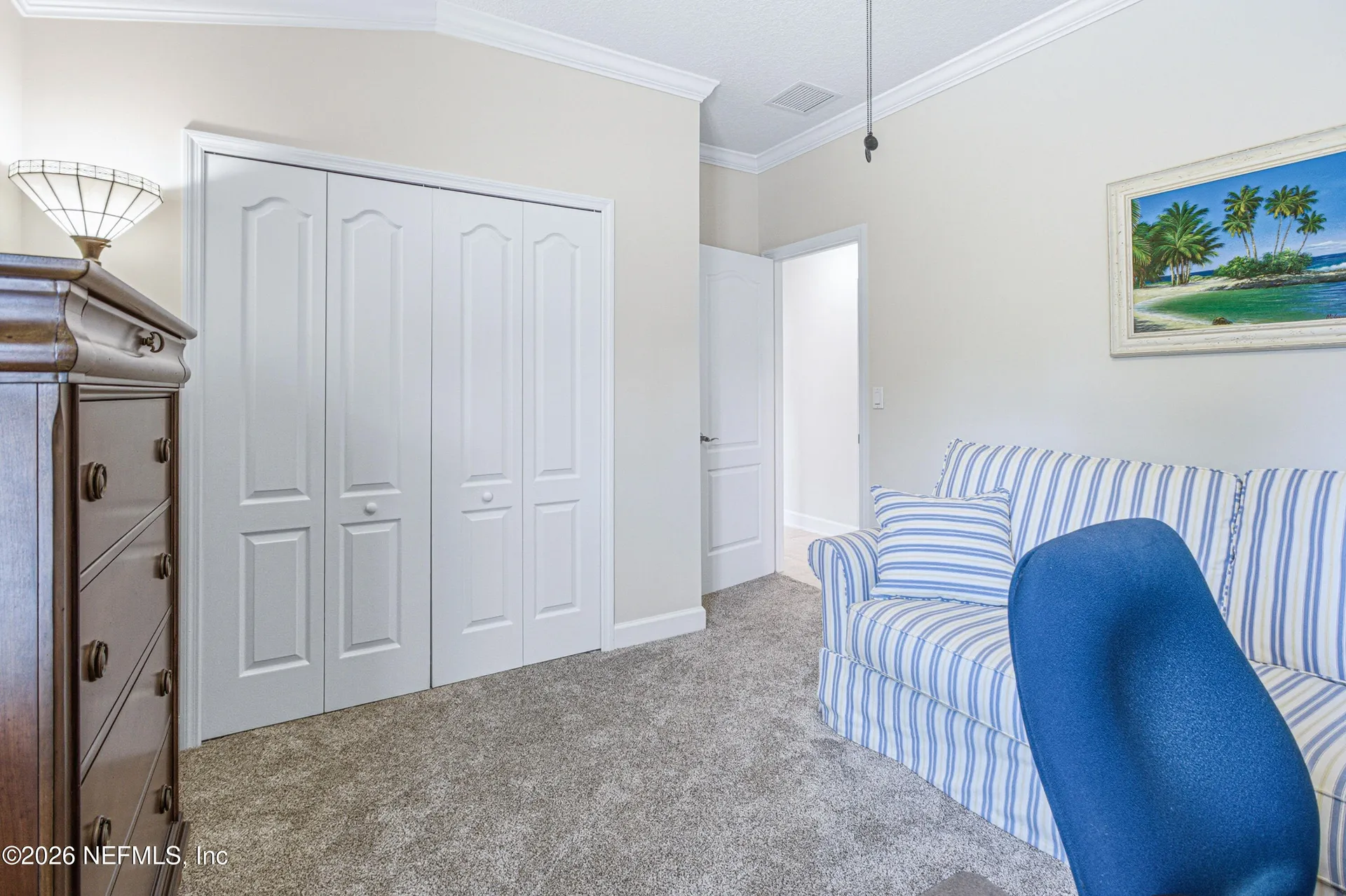 11405 Reed Island Drive Jacksonville FL 32225