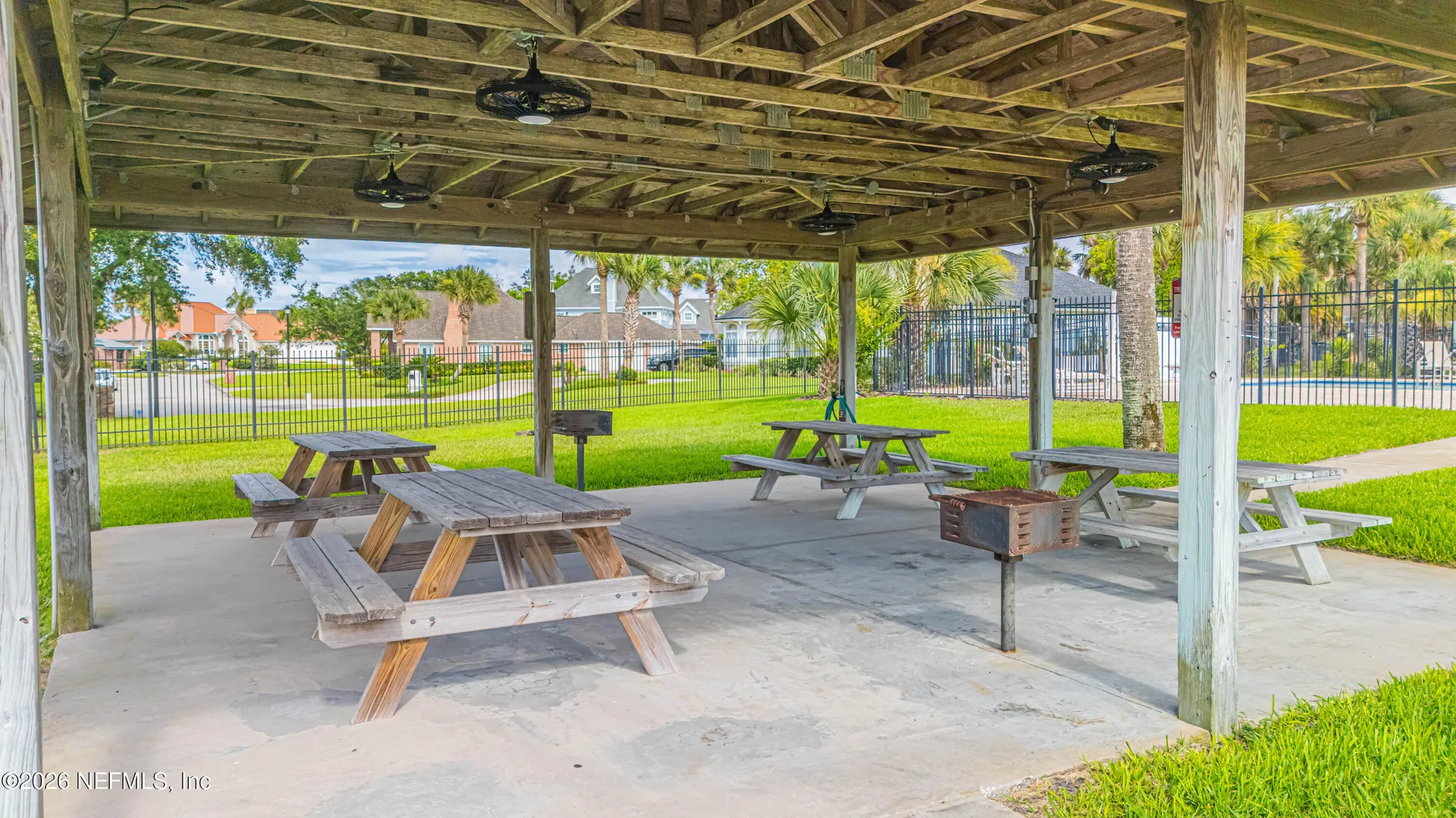 11405 Reed Island Drive Jacksonville FL 32225