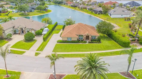 11405 Reed Island Drive Jacksonville FL 32225