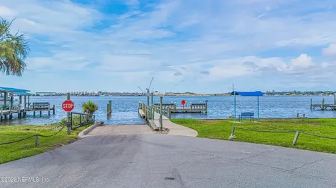 11405 Reed Island Drive Jacksonville FL 32225