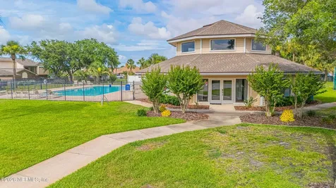 11405 Reed Island Drive Jacksonville FL 32225