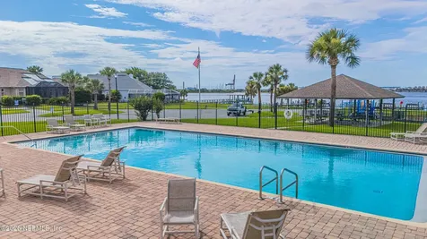 11405 Reed Island Drive Jacksonville FL 32225
