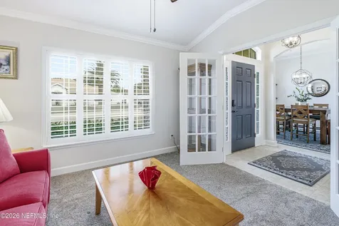 11405 Reed Island Drive Jacksonville FL 32225