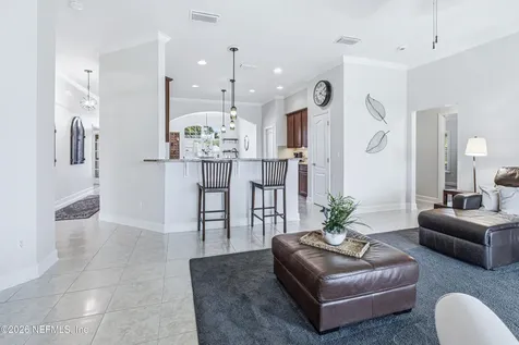 11405 Reed Island Drive Jacksonville FL 32225