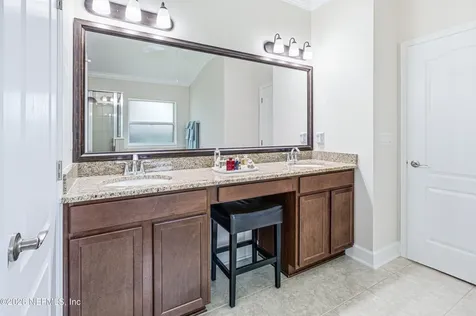 11405 Reed Island Drive Jacksonville FL 32225