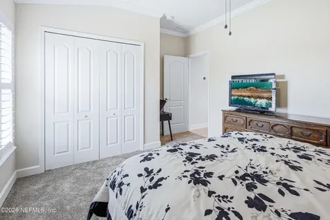 11405 Reed Island Drive Jacksonville FL 32225