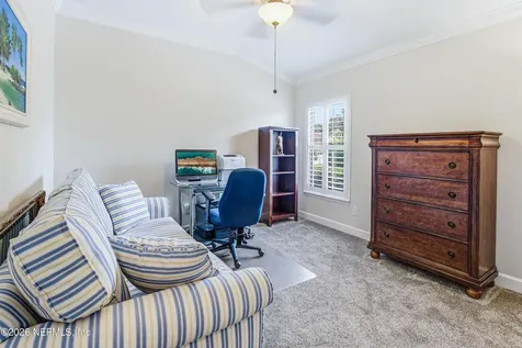 11405 Reed Island Drive Jacksonville FL 32225