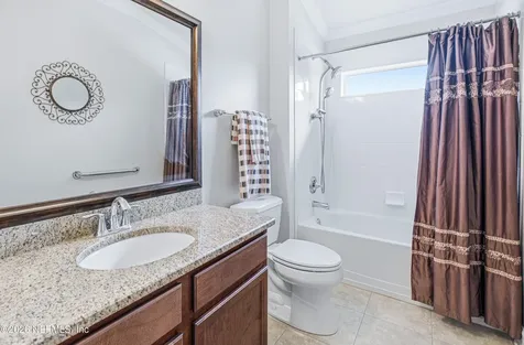 11405 Reed Island Drive Jacksonville FL 32225