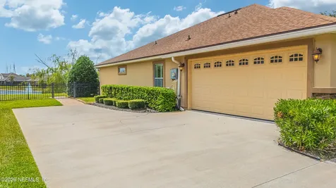 11405 Reed Island Drive Jacksonville FL 32225