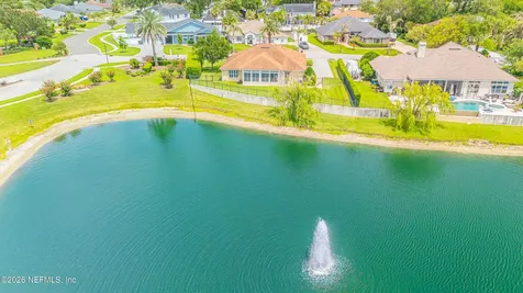 11405 Reed Island Drive Jacksonville FL 32225