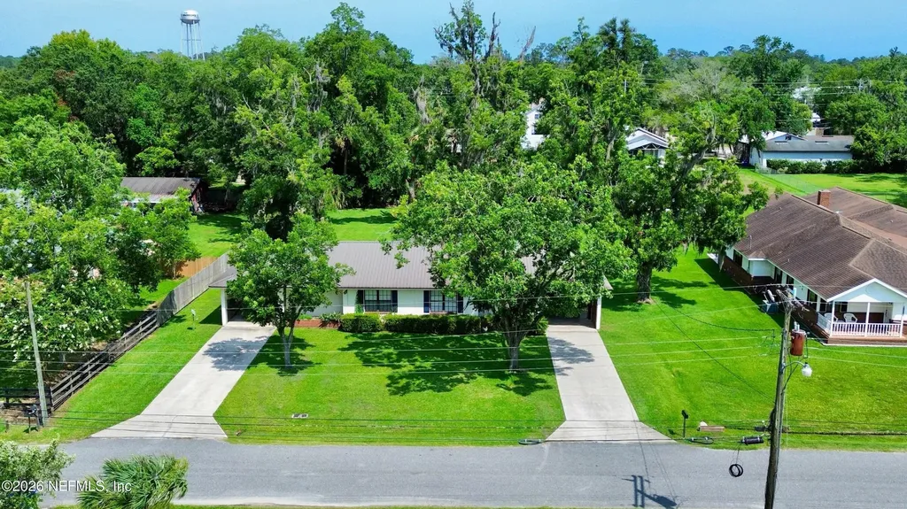 45388 Dixie Avenue Callahan FL 32011