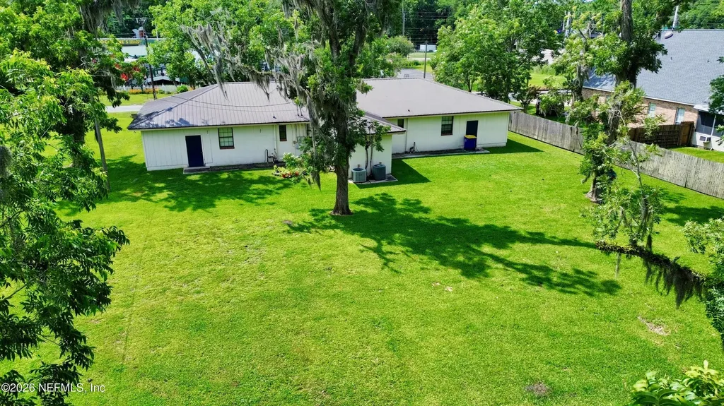 45388 Dixie Avenue Callahan FL 32011
