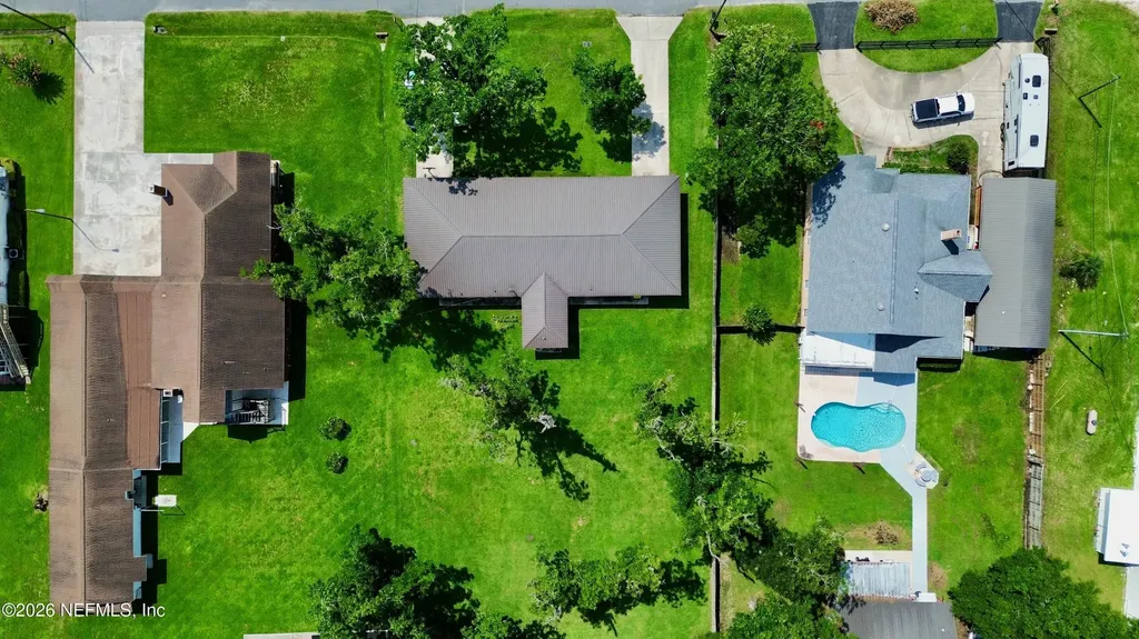 45388 Dixie Avenue Callahan FL 32011